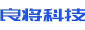 铜鼓县软件开发公司