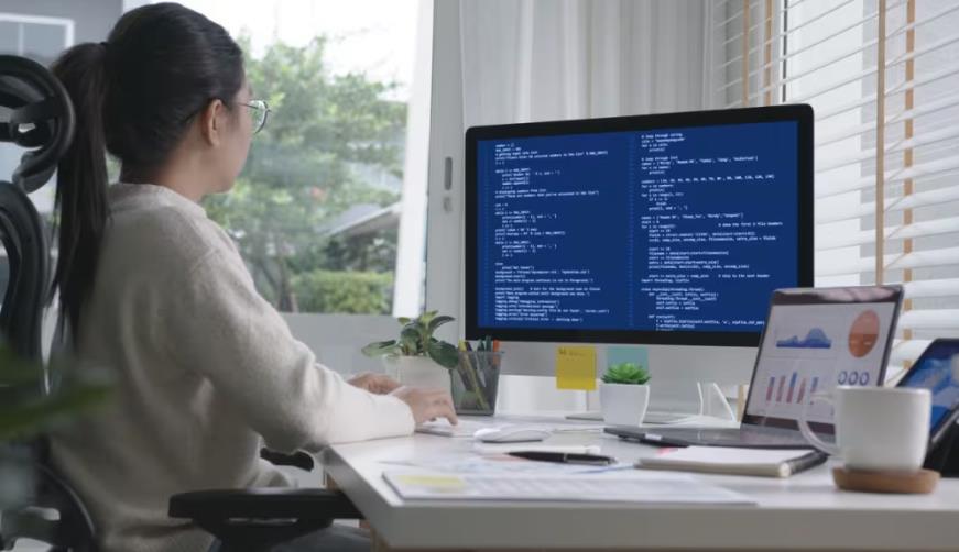 铜鼓县企业数字化解决方案：机器学习赋能商业模式升级的核心路径