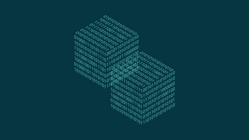 铜鼓县信创改造：网络应用开发流程标准化的核心路径与实践