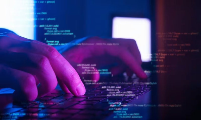 铜鼓县软件开发:调试技术筑牢项目质量的核心防线