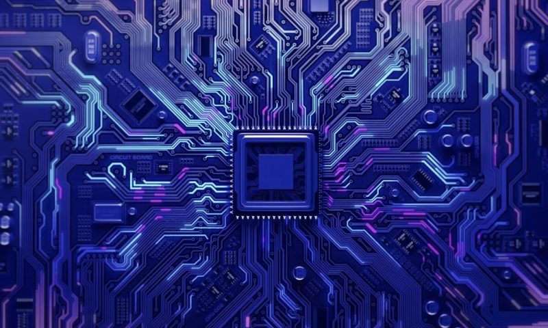 铜鼓县可上门沟通的软件开发公司,深度剖析SQL与NoSQL在AWS应用差异